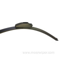 Car point Wind Screen Wiper Blade Importer